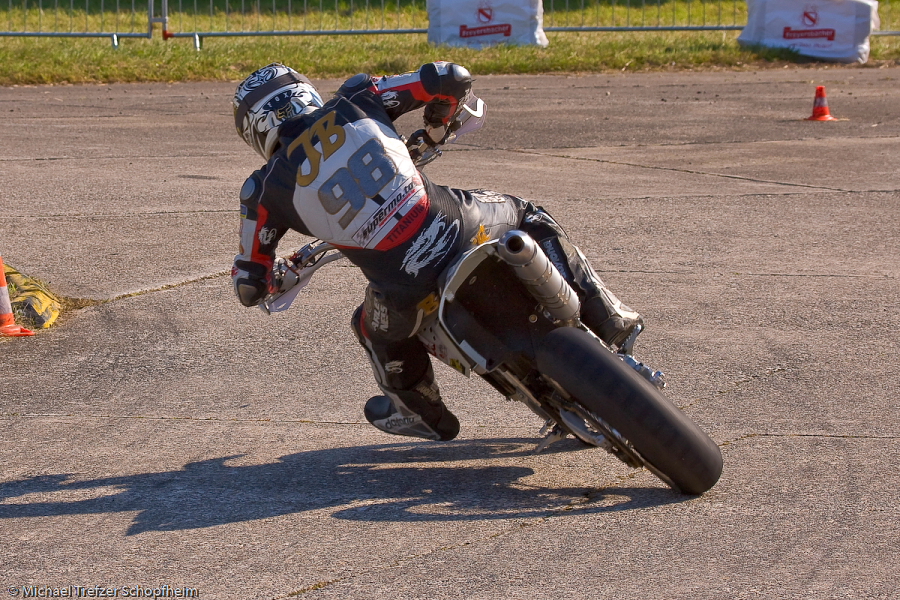 Supermoto-DM 2008-Bremgarten153.JPG